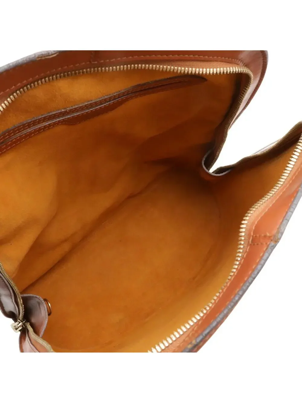 Louis Vuitton Gobelins Backpack Epi #255826L65B